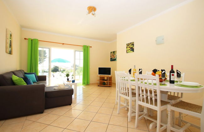 Apartamento Bella Vista 2 - Foto 17