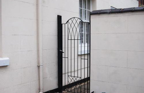 65A Beauchamp - Foto 41