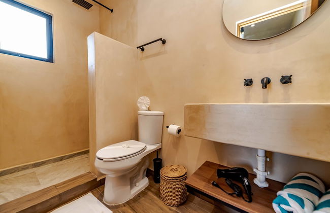 The Teodoro - Photo 13