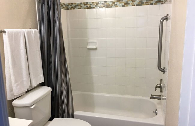 Sky4 Property - Foto 12