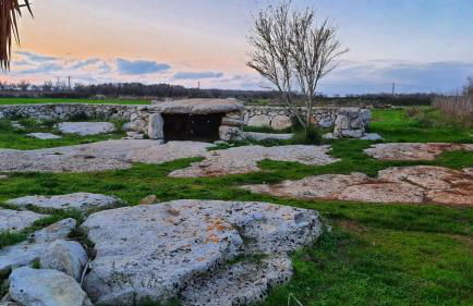 Casa Adelina - Foto 27