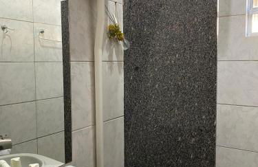 Aluguel Temporada em Martins/RN - Foto 11