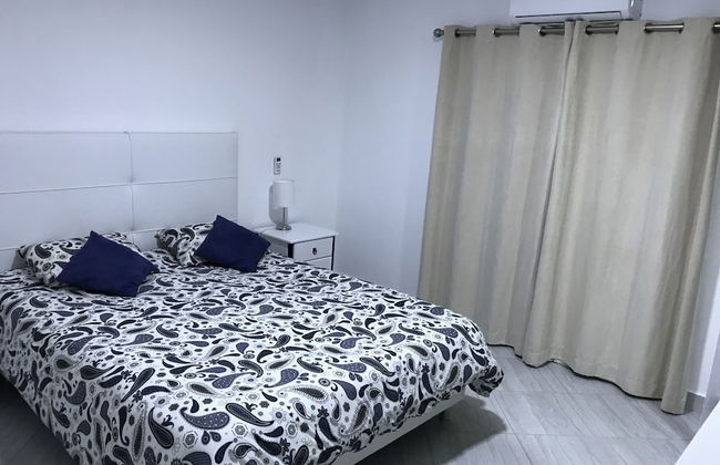 Borda d'Água, Praia da Oura - Foto 14