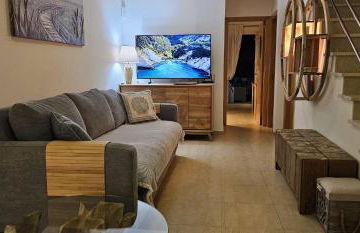 Ocean House - Photo 26