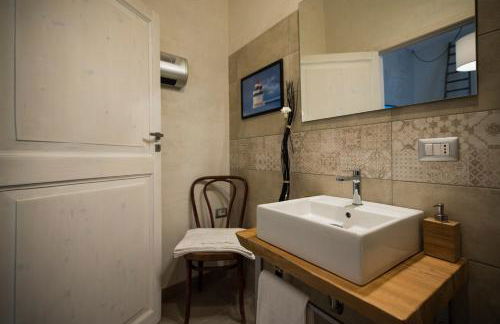 Indàra Home - Foto 10