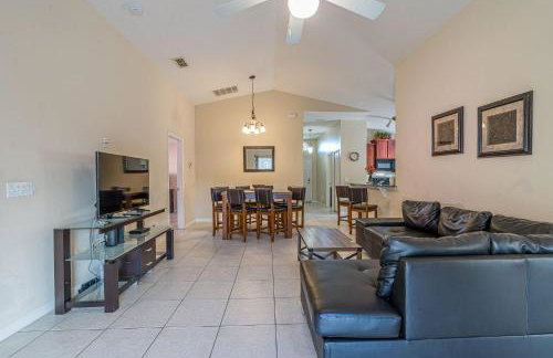 840 - Blue Jay Haven - Foto 15