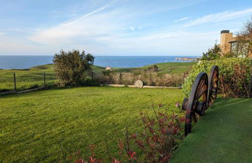 La Mar de Bonita - Foto 33