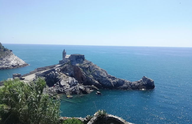 Il Giardino di Fe - Foto 40