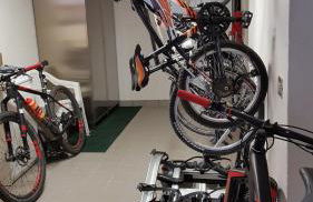 Casa Al Rin - Foto 27