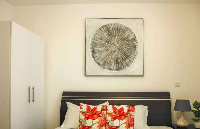 Unique Homes by Embassy Gardens - Photo 44