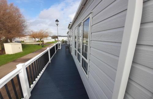 The Meadows New Beach Holiday Park - Photo 7