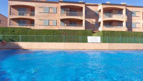 INNOUTHOME ALTO STANDING_AV. CALA L'AMETLLA - Foto 2