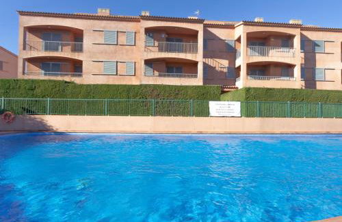 INNOUTHOME ALTO STANDING_AV. CALA L'AMETLLA - Foto 2