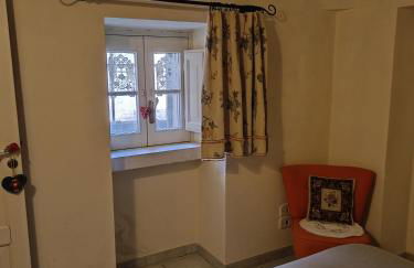 Trullo Galeotto - Foto 20