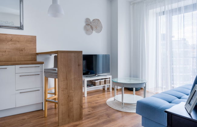 Charming & Cozy Ambiente Apartments - Foto 42