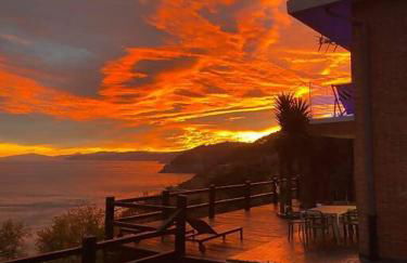 PIPER ETXEA Relax, mar y monte! - Foto 19