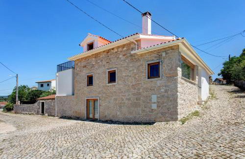 Casa Do Pião - Turismo Rural - Photo 1