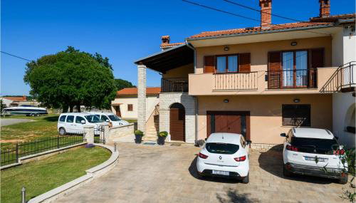 Holiday Home Dobrani Cr - Foto 3