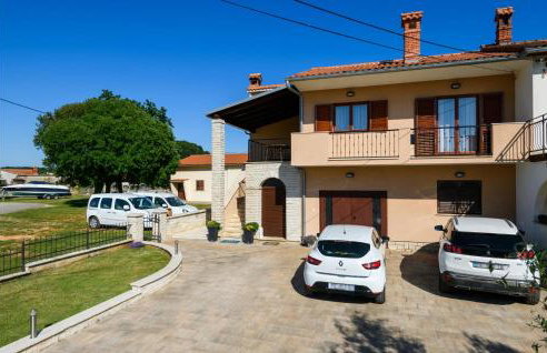 Holiday Home Dobrani Cr - Foto 3