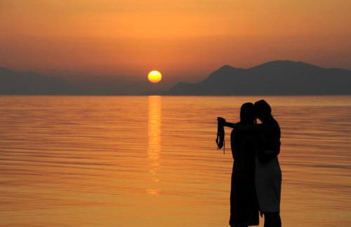 Heracles Guesthouse - Photo 11