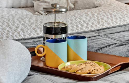 Windsor Jay - Foto 29