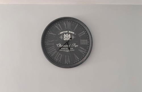 Pet-friendly - 2 Bedrooms Bungalow hot tub Parking - Foto 55