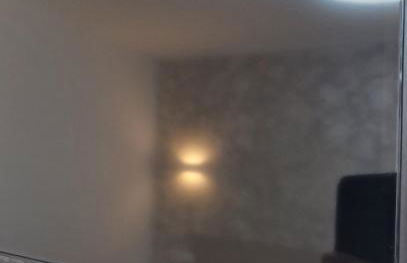 Old Town 1 st floor, near the beach - Foto 27