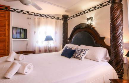 Marquesa MB by CARLOSFERIEN - Foto 28