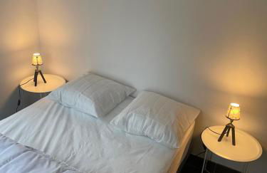 St Jean de Monts Maison neuve 15 pers 6ch - Foto 25