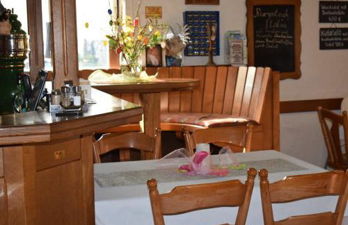 Marktstübchen an der schönen Loreley - Photo 26