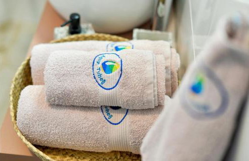 Gorgeous Home In Cresnjevec, Tuhelj - Foto 35