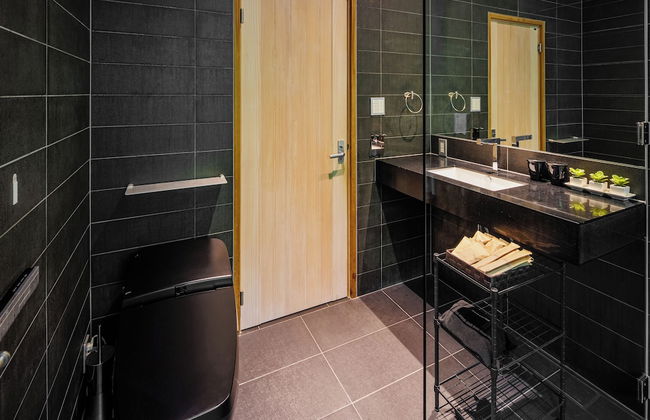 Phoenix Chalets - Foto 75