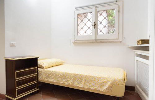 Villa Amalia Augusta - Foto 14