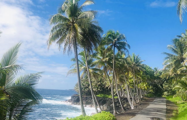 The Jewel Box 2 Bedroom Home by RedAwning - Foto 32