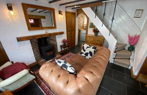 Cosy cottage - Foto 6