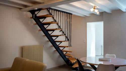 Au Coeur du Village Bassillac Périgueux - Foto 4