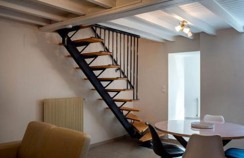 Au Coeur du Village Bassillac Périgueux - Foto 4