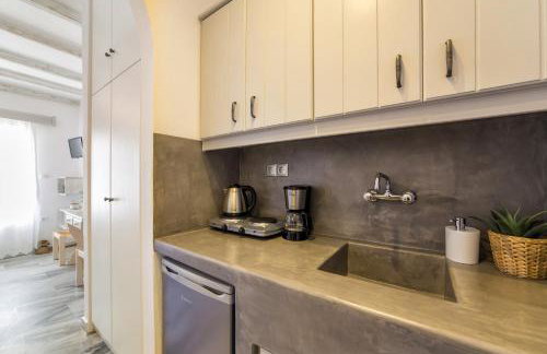 Tarsa Studios - Photo 27