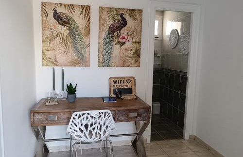 Casa Susana - Foto 29