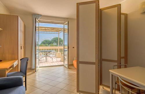 Residenza al Porto - Foto 35