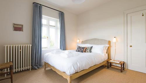 West Cottage by Bloom Stays - Foto 4