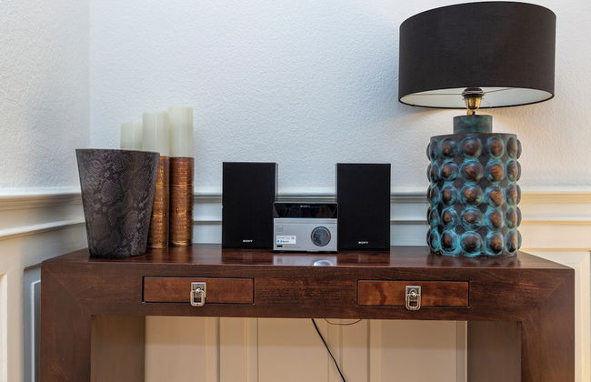 KAYA Zurich Stauffacher - Photo 34