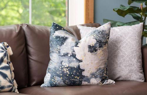 Tobacco 212 - Foto 37