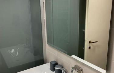 Vic&Sunny's lake view apartment - Foto 27