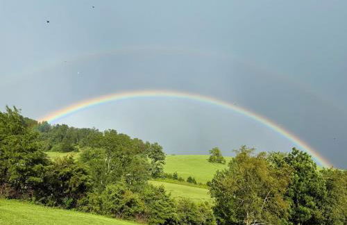 Winding Creek Cabin - Photo 18