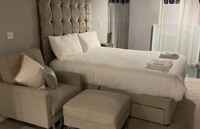 Dealhouse-apartments 5 - Foto 1