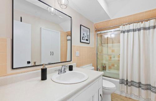 The Vibe - Downtown Missoula - Foto 9