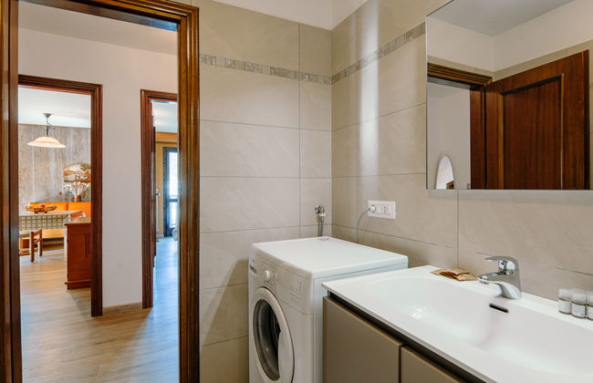 Condominio al Parco - Foto 39