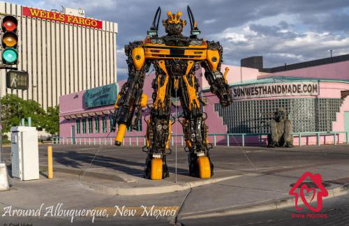 The Rose Garden Estate with Swim Spa - an Irvie Home - Foto 76