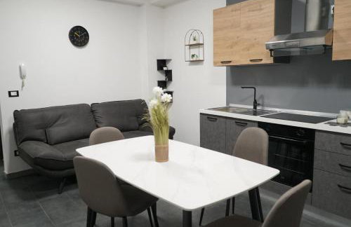 Terra e Mare - Foto 14